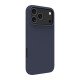 dbramante1928 Roskilde MS ICON coque de protection pour téléphones portables Housse Bleu