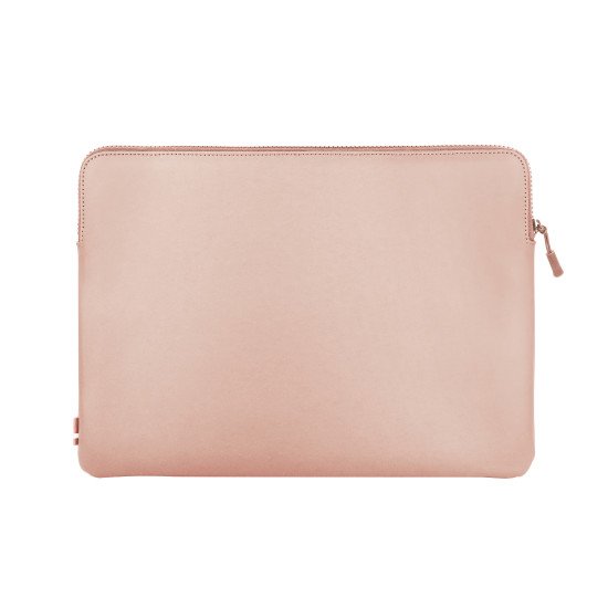 dbramante1928 Oxford - Sleeve ICON 14" Housse Rose