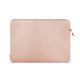 dbramante1928 Oxford - Sleeve ICON 14" Housse Rose