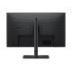 Samsung G32H écran PC 68,6 cm (27") 1920 x 1080 pixels Full HD LCD Noir