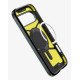 Spigen ACS09730 coque de protection pour téléphones portables 17,3 cm (6.8") Housse Vert foncé Spigen ACS09730 coque de protection pour téléphones portables 17,3 cm (6.8") Housse Vert foncé
