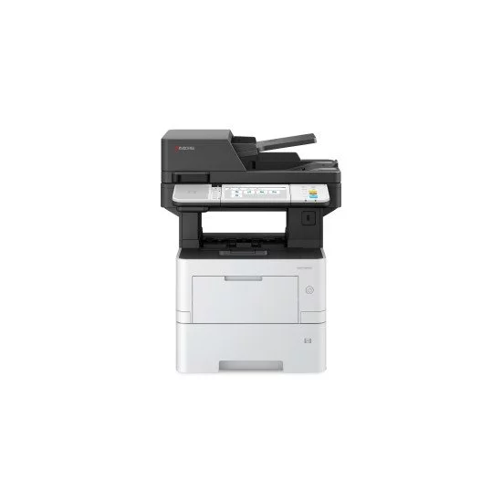 KYOCERA ECOSYS MA4500ix 220-240V50/60HZ Laser A4 1200 x 1200 DPI 45 ppm KYOCERA ECOSYS MA4500ix 220-240V50/60HZ Laser A4 1200 x 1200 DPI 45 ppm