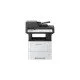 KYOCERA ECOSYS MA4500ix 220-240V50/60HZ Laser A4 1200 x 1200 DPI 45 ppm KYOCERA ECOSYS MA4500ix 220-240V50/60HZ Laser A4 1200 x 1200 DPI 45 ppm