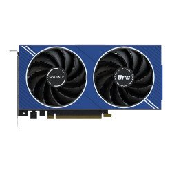 Sparkle Technology Intel Arc A580 ORC OC Edition 8 Go GDDR6 Sparkle Technology Intel Arc A580 ORC OC Edition 8 Go GDDR6