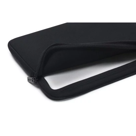 DICOTA PERFECT 33,8 cm (13.3") Housse Noir