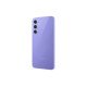 Samsung Galaxy A54 5G 16,3 cm (6.4") 8 Go 256 Go Violet