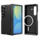 Spigen ACS11508 coque de protection pour téléphones portables 20,3 cm (8") Housse Noir