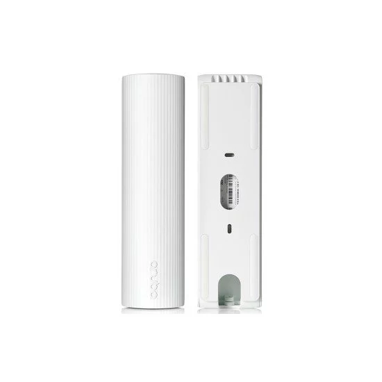 HPE UXI G6 Blanc Connexion Ethernet POE HPE UXI G6 Blanc Connexion Ethernet POE