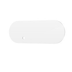 InvisibleShield Glass Elite Protecteur d'objectif caméra Google 1 pièce(s)