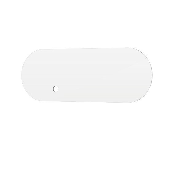 InvisibleShield Glass Elite Protecteur d'objectif caméra Google 1 pièce(s)