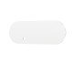 InvisibleShield Glass Elite Protecteur d'objectif caméra Google 1 pièce(s)