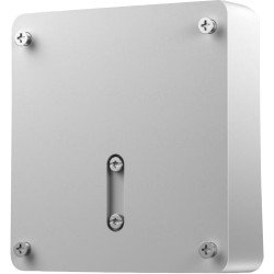 HP Plaque VESA G9 EliteOne HP Plaque VESA G9 EliteOne