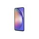 Samsung Galaxy A54 5G 16,3 cm (6.4") 8 Go 256 Go Violet