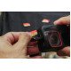 SanDisk Extreme PLUS 2 To MicroSDXC UHS-I Classe 3