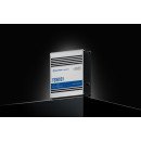 Teltonika TSW101 Gigabit Ethernet (10/100/1000) Connexion Ethernet POE Métallique