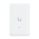 Ubiquiti U-PoE+ Gigabit Ethernet 48 V Ubiquiti U-PoE+ Gigabit Ethernet 48 V