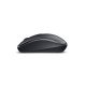 DELL WM118 souris Universel Ambidextre RF sans fil Optique 1000 DPI