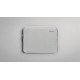 Targus Chromatic 35,6 cm (14") Housse Gris