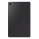 Samsung Galaxy Tab S6 Lite (2024) LTE 4G LTE-TDD & LTE-FDD 128 Go 26,4 cm (10.4") 4 Go Wi-Fi 5 (802.11ac) Gris Samsung Galaxy Tab S6 Lite (2024) LTE 4G LTE-TDD & LTE-FDD 128 Go 26,4 cm (10.4") 4 Go Wi-Fi 5 (802.11ac) Gris