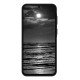 dbramante1928 Roskilde MAG ICON coque de protection pour téléphones portables 17 cm (6.7") Housse Noir