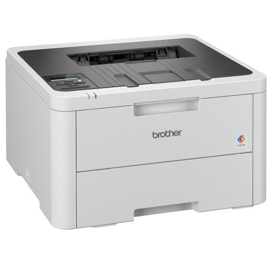 Brother HL-L3220CWE Couleur 600 x 2400 DPI A4 Wifi