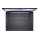 DELL Pro Max 16 MC16250 Intel Core Ultra 7 265H Station de travail mobile 40,6 cm (16") Full HD+ 32 Go DDR5-SDRAM 1 To SSD NVIDIA RTX PRO 2000 Blackwell Wi-Fi 7 (802.11be) Windows 11 Pro Anglais Noir DELL Pro Max 16 MC16250 Intel Core Ultra 7 265H Station de travail mobile 40,6 cm (16") Full HD+ 32 Go DDR5-SDRAM 1 To SSD NVIDIA RTX PRO 2000 Blackwell Wi-Fi 7 (802.11be) Windows 11 Pro Anglais Noir