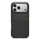 Apple MGJ84LL/A coque de protection pour téléphones portables 17,5 cm (6.9") Housse Noir Apple MGJ84LL/A coque de protection pour téléphones portables 17,5 cm (6.9") Housse Noir