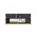 Lexar LD5S16G56C46ST-BGS module de mémoire 16 Go 1 x 16 Go DDR5 262-pin SO-DIMM