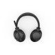 Kensington C3550 EQ Micro-casque Bluetooth circum-aural