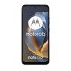 Motorola moto g05 16,9 cm (6.67") Double SIM Android 15 4G USB Type-C 4 Go 128 Go 5200 mAh Bleu Motorola moto g05 16,9 cm (6.67") Double SIM Android 15 4G USB Type-C 4 Go 128 Go 5200 mAh Bleu