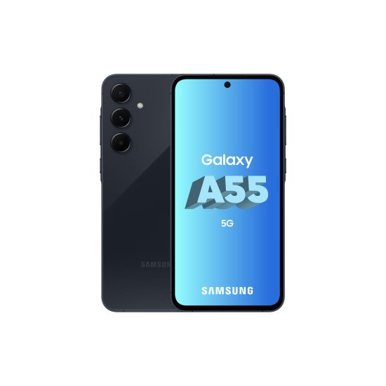 Samsung Galaxy A55 5G