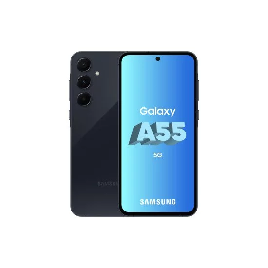 Samsung Galaxy A55 5G Samsung Galaxy A55 5G