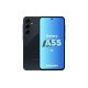 Samsung Galaxy A55 5G