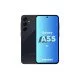 Samsung Galaxy A55 5G Samsung Galaxy A55 5G