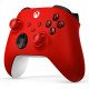 Microsoft EP2-29936 accessoire de jeux vidéo Rouge, Blanc Bluetooth Manette de jeu Analogique/Numérique Android, PC, Xbox One, Xbox Series S, Xbox Series X, iOS Microsoft EP2-29936 accessoire de jeux vidéo Rouge, Blanc Bluetooth Manette de jeu Analogique/Numérique Android, PC, Xbox One, Xbox Series S, Xbox Series X, iOS
