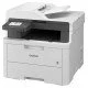 Brother DCP-L3555CDW Laser A4 600 x 2400 DPI 26 ppm Wifi Brother DCP-L3555CDW Laser A4 600 x 2400 DPI 26 ppm Wifi
