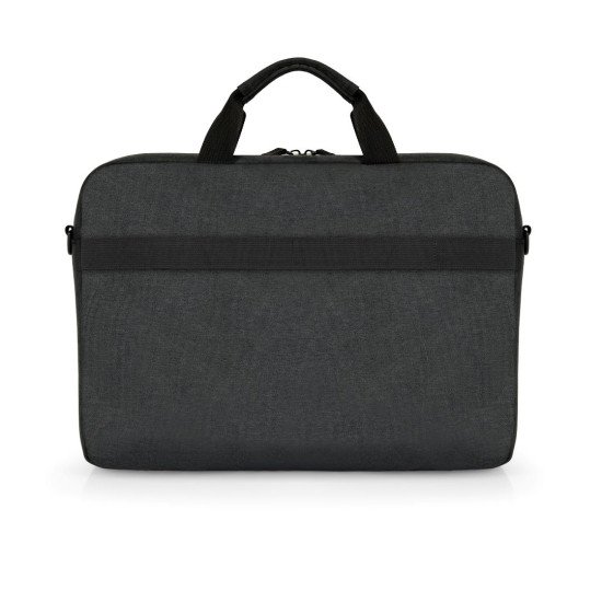 PORT Designs HOUSTON II TL ECO sacoche ordinateur