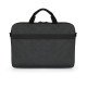 PORT Designs HOUSTON II TL ECO sacoche ordinateur