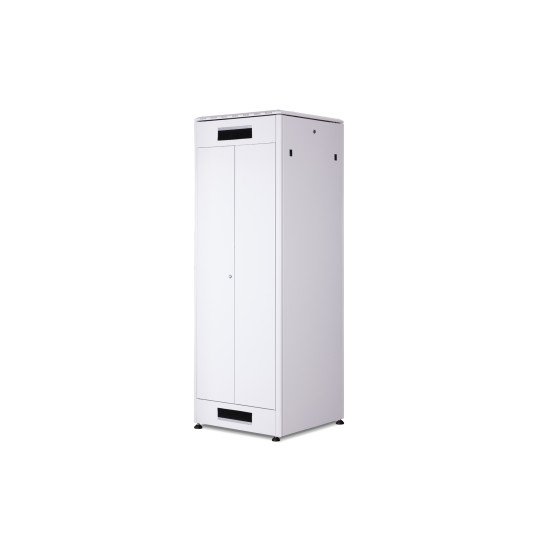 Digitus Armoire réseau série Unique - 800x800 mm (l x p)