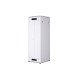 Digitus Armoire réseau série Unique - 800x800 mm (l x p)