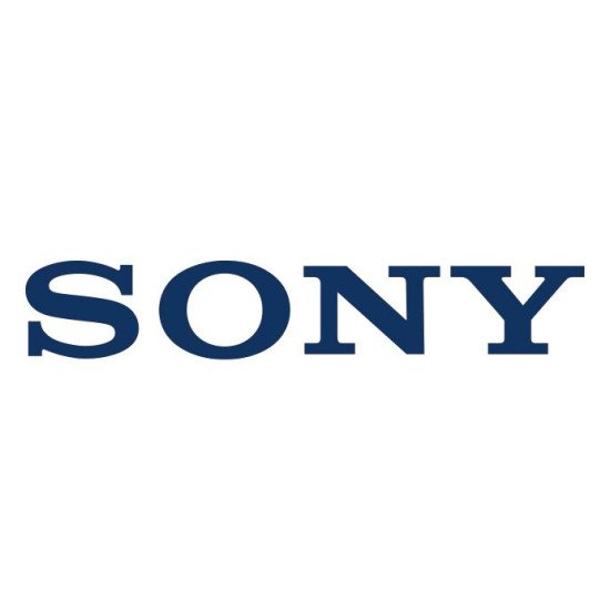Sony SRG-A40WC Caméra de vidéo-conférence