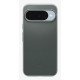 Spigen ACS09701 coque de protection pour téléphones portables 16 cm (6.3") Housse Vert foncé Spigen ACS09701 coque de protection pour téléphones portables 16 cm (6.3") Housse Vert foncé
