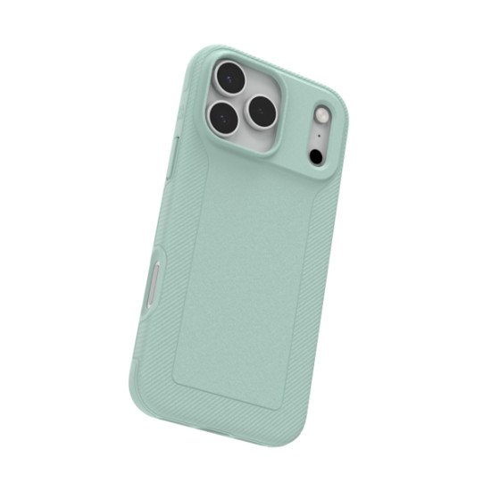 ZAGG Luxe Snap coque de protection pour téléphones portables 17,5 cm (6.9") Housse Couleur menthe ZAGG Luxe Snap coque de protection pour téléphones portables 17,5 cm (6.9") Housse Couleur menthe