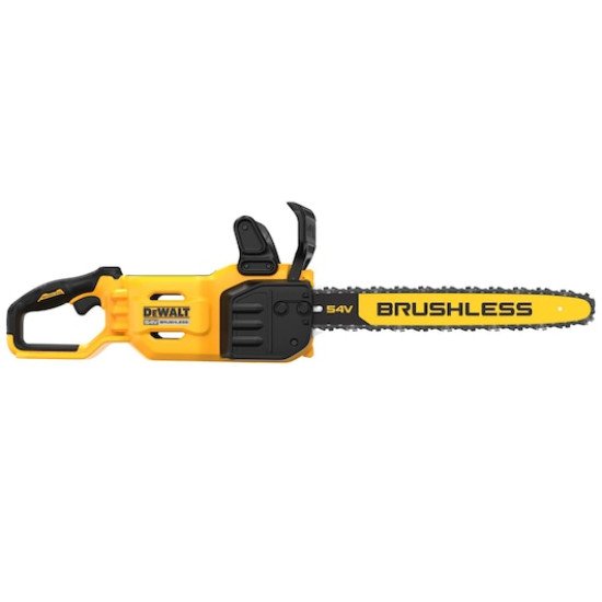 DeWALT DCMCS574N-XJ tronçonneuse