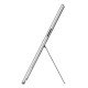 Microsoft Surface Pro 13" Snapdragon 512 Go 33 cm (13") 16 Go Wi-Fi 7 (802.11be) Windows 11 Pro Platine
