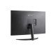 LG 32UR500-B.AEU écran PC 80 cm (31.5") 3840 x 2160 pixels 4K Ultra HD Noir LG 32UR500-B.AEU écran PC 80 cm (31.5") 3840 x 2160 pixels 4K Ultra HD Noir