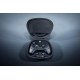 Razer Wolverine V3 Pro Noir USB Manette de jeu Analogique PC, Xbox Series S, Xbox Series X Razer Wolverine V3 Pro Noir USB Manette de jeu Analogique PC, Xbox Series S, Xbox Series X