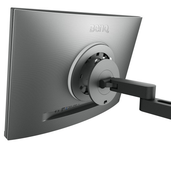 BenQ RD280UA écran PC 71,6 cm (28.2") 3840 x 2560 pixels 4K Ultra HD Noir