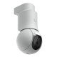 Ubiquiti G6 PTZ Sphérique Caméra de sécurité IP Intérieure et extérieure 3864 x 2160 pixels Plafond/Mur/Poteau