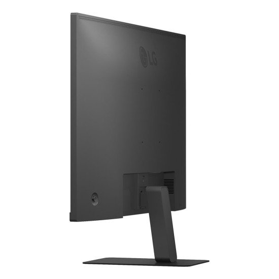 LG 27'' QHD Monitor écran PC 68,6 cm (27") 2560 x 1440 pixels Quad HD Noir LG 27'' QHD Monitor écran PC 68,6 cm (27") 2560 x 1440 pixels Quad HD Noir